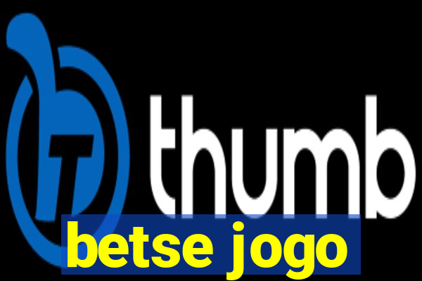 betse jogo